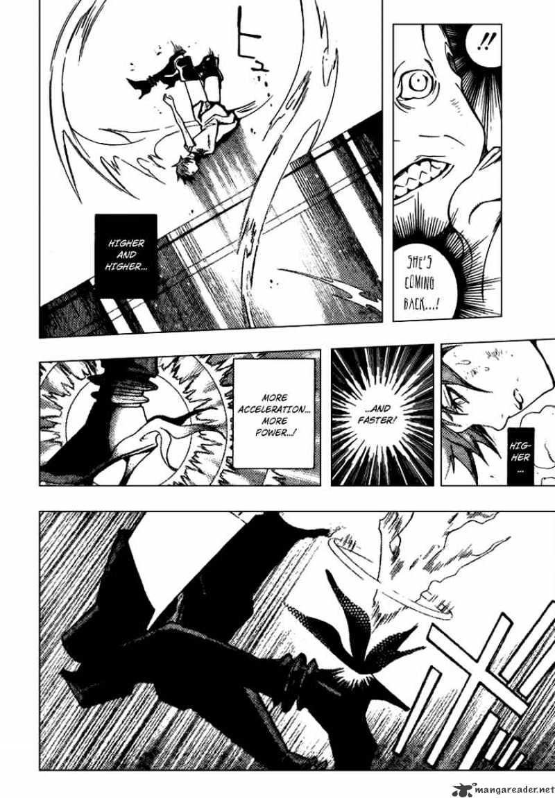 Page 11 of Chapter 154
