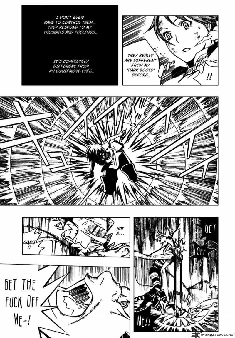 Page 12 of Chapter 154