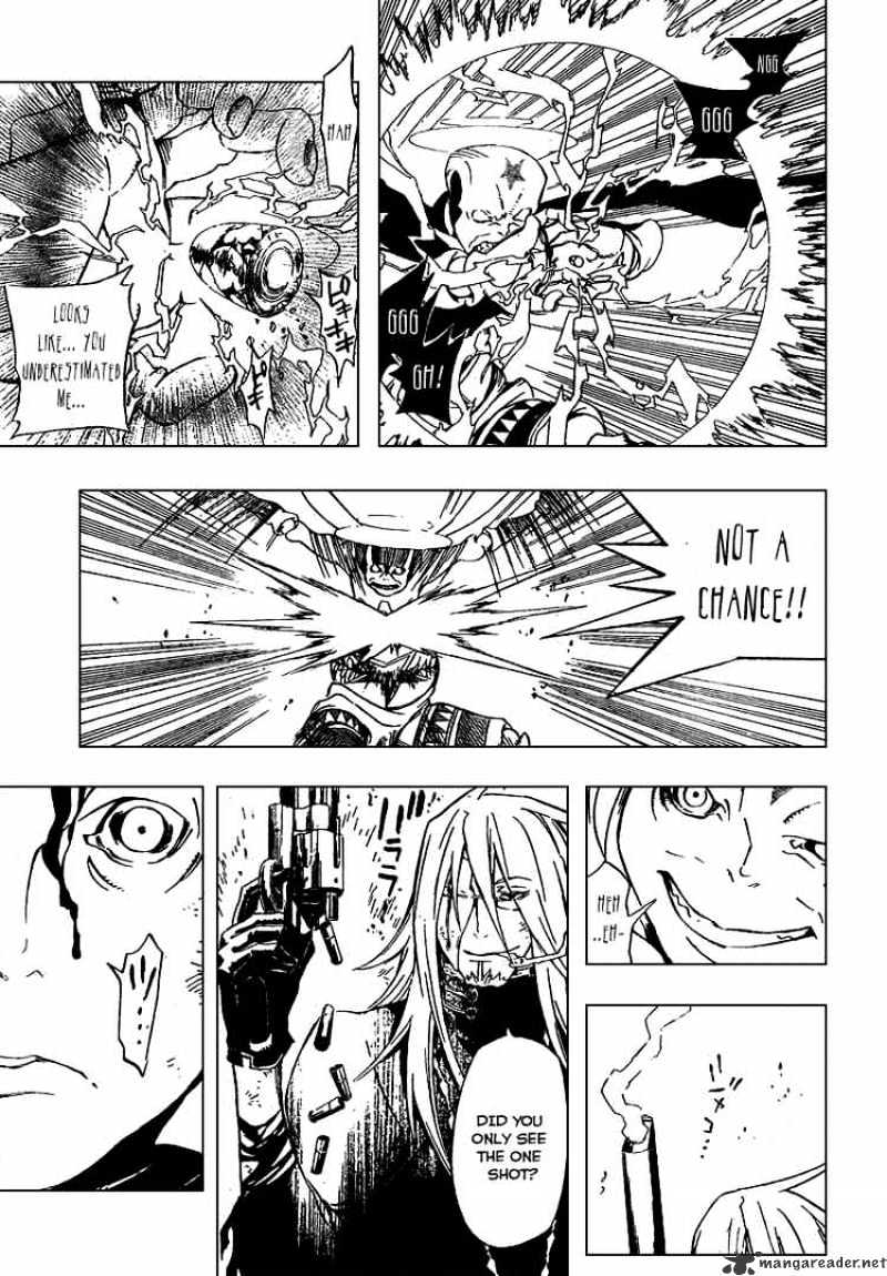 Page 9 of Chapter 155