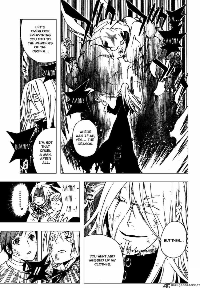 Page 11 of Chapter 155