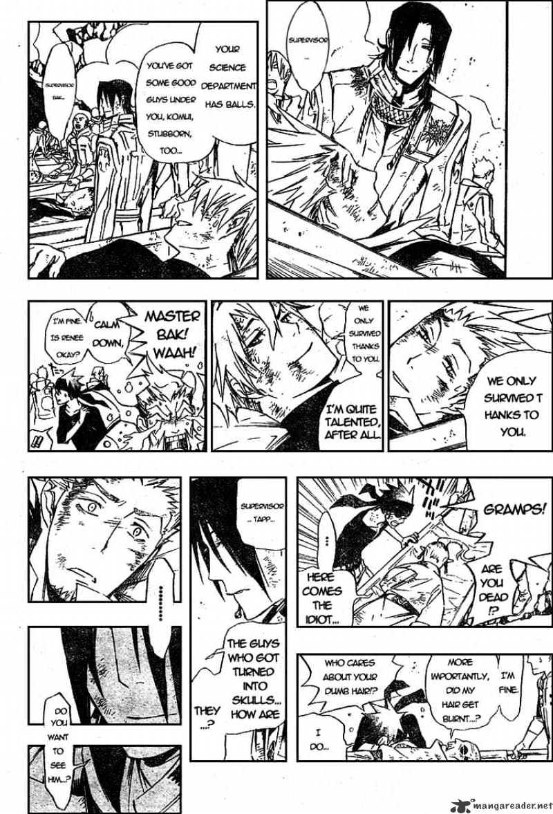 Page 8 of Chapter 156