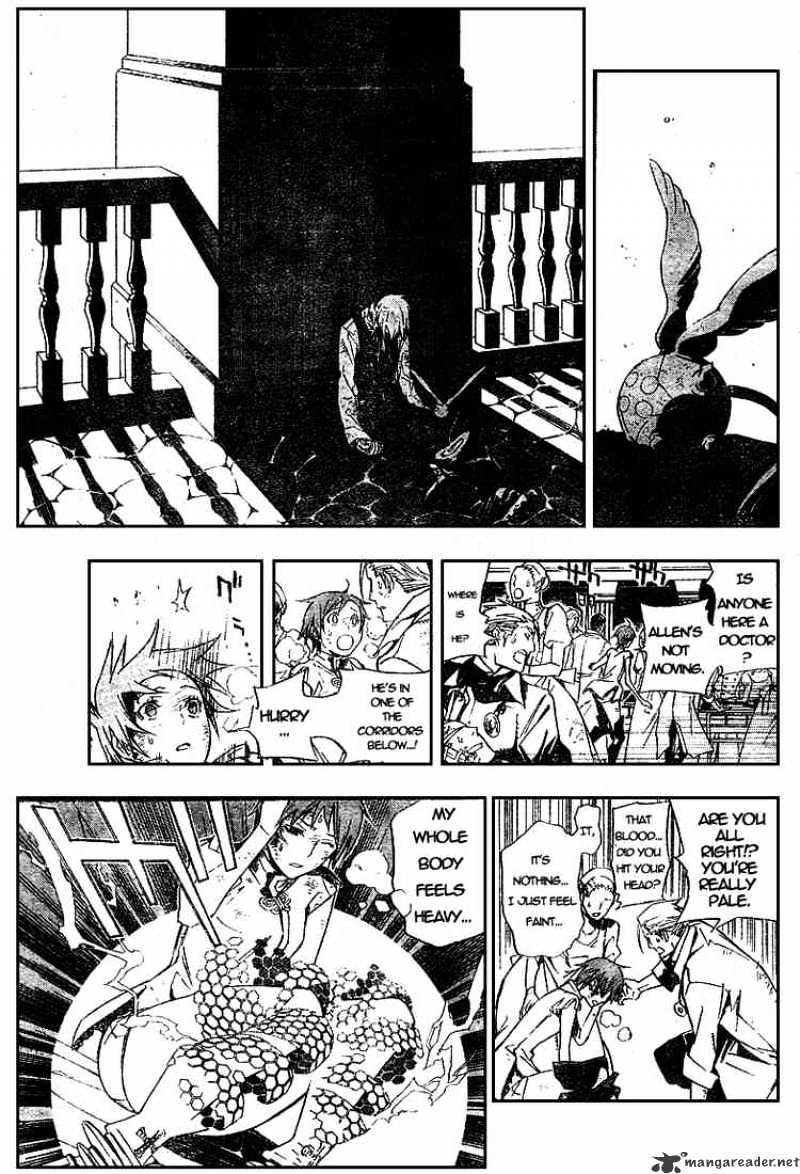 Page 9 of Chapter 156