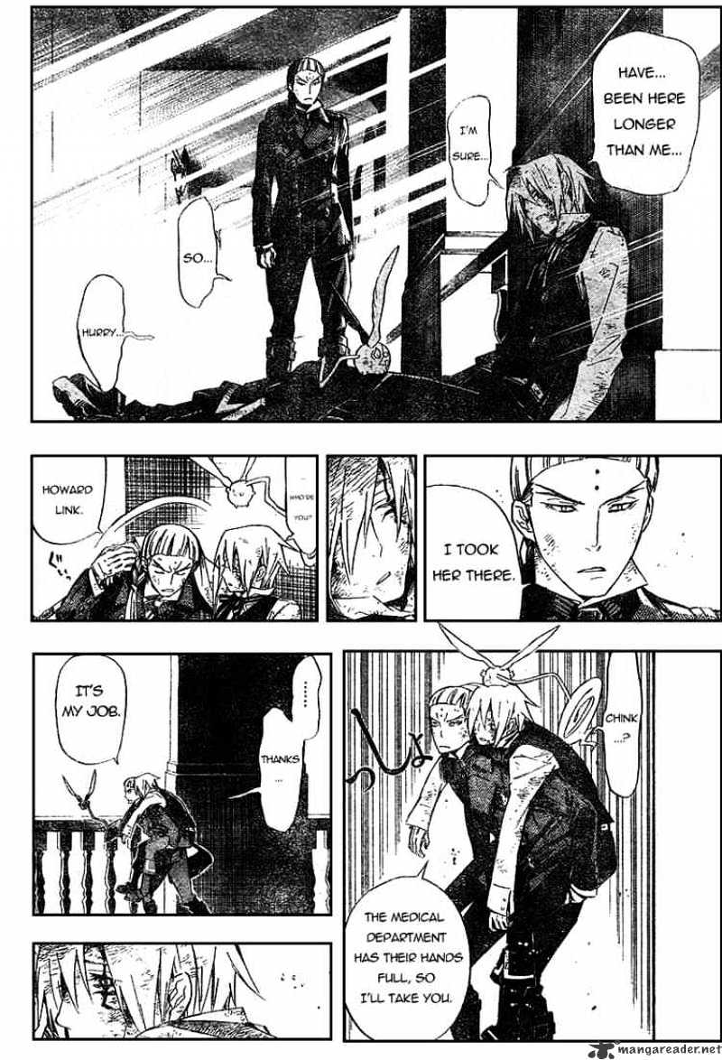 Page 12 of Chapter 156