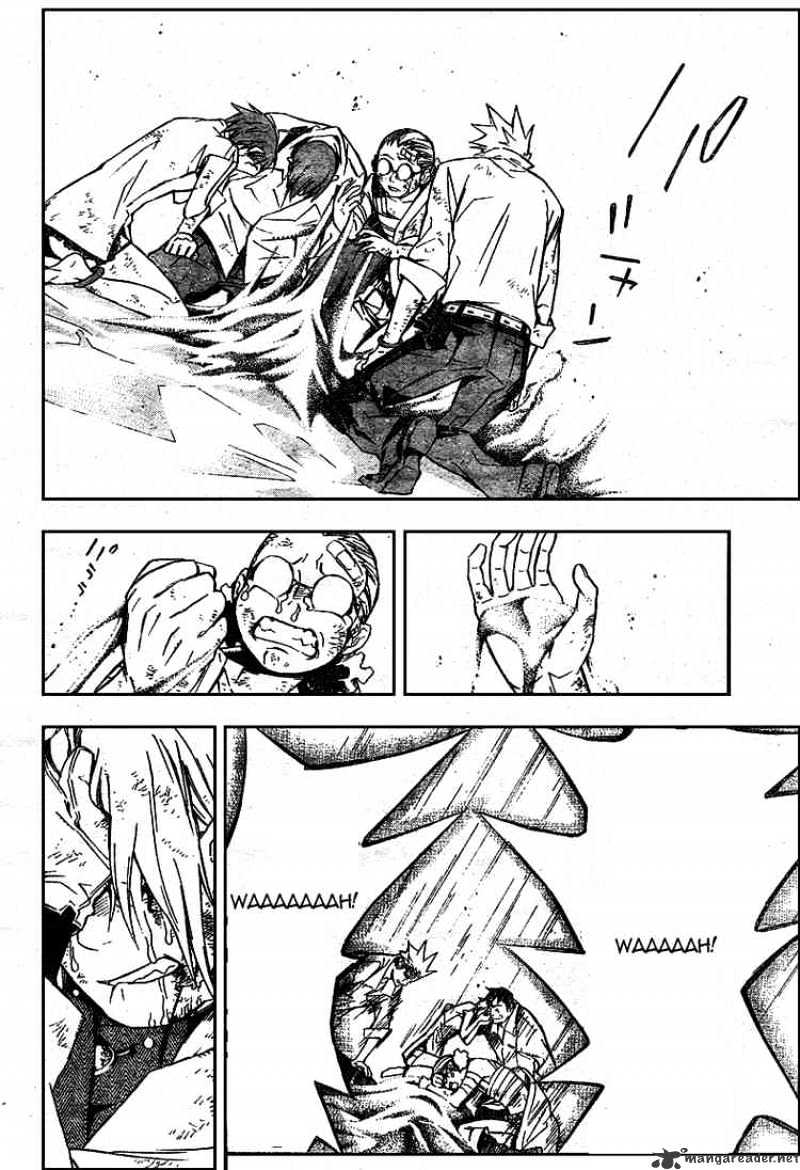 Page 16 of Chapter 156