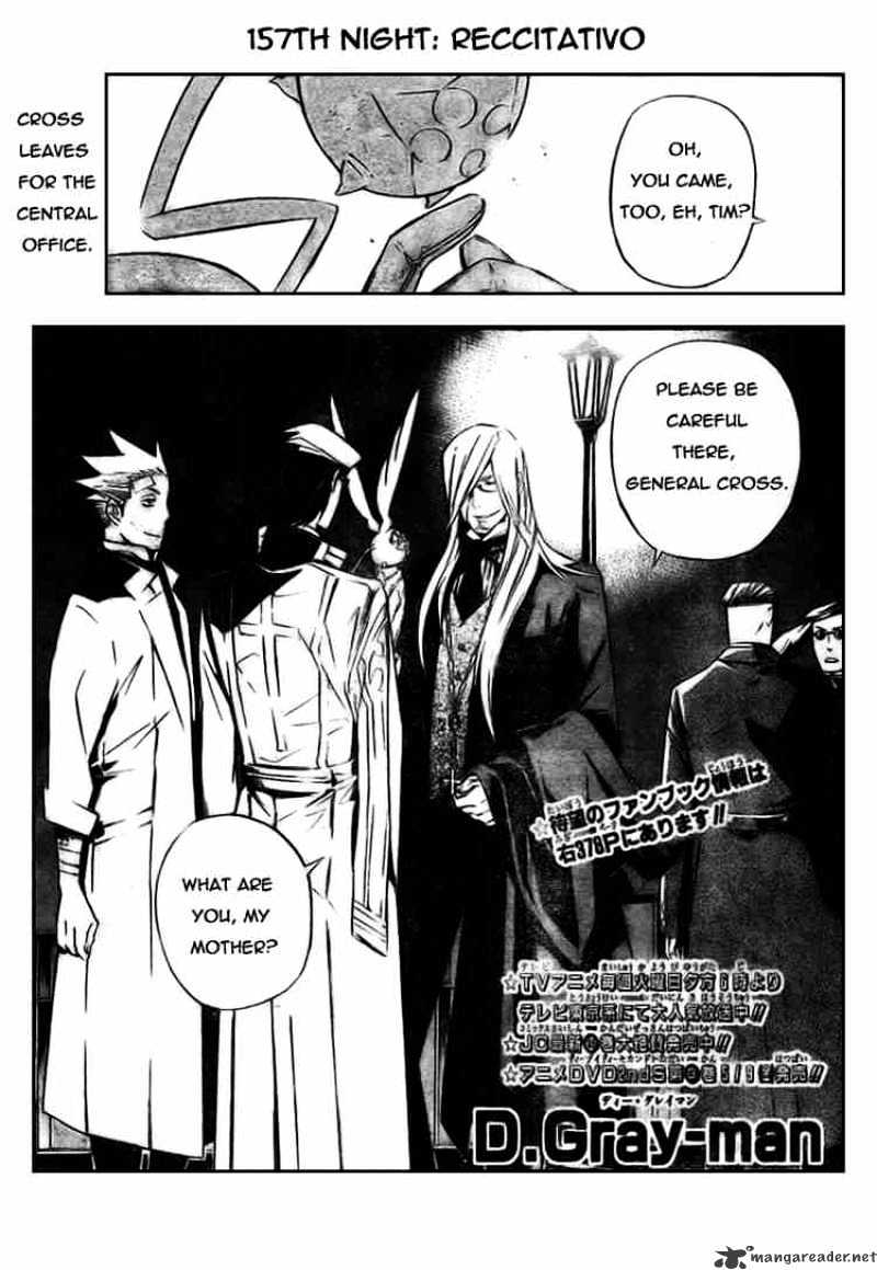Page 1 of Chapter 157