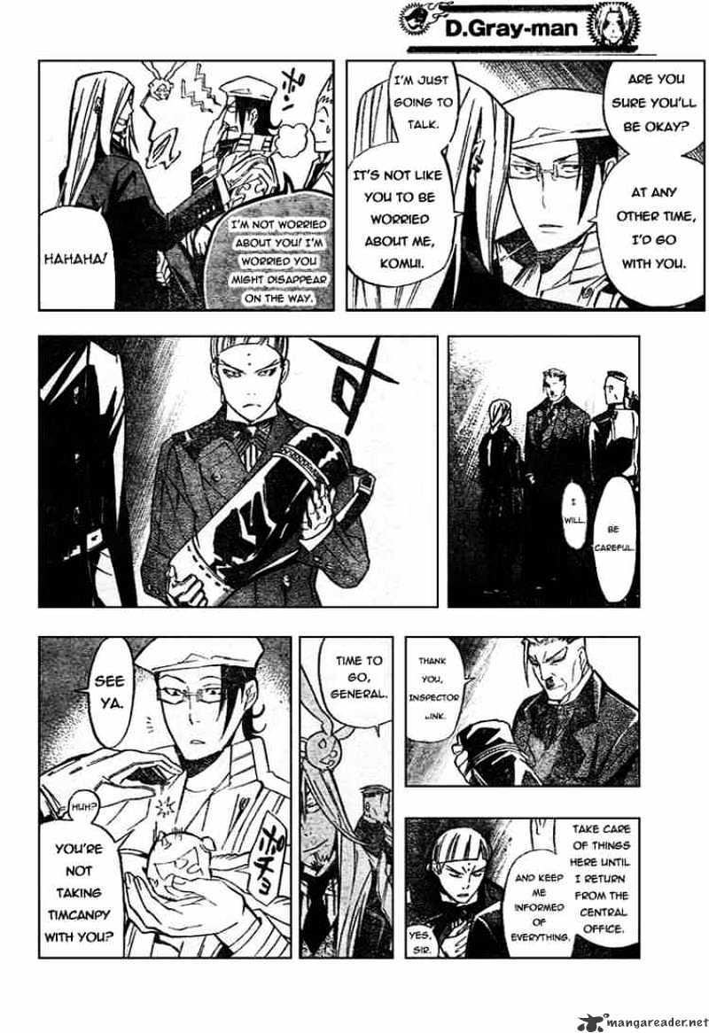 Page 2 of Chapter 157