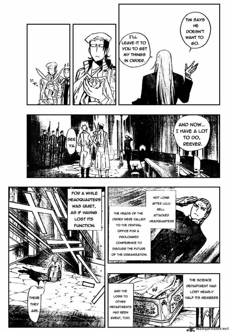 Page 3 of Chapter 157