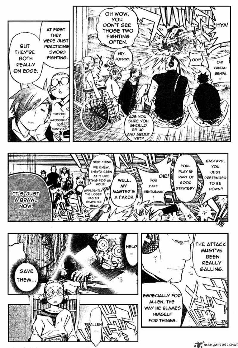 Page 5 of Chapter 157