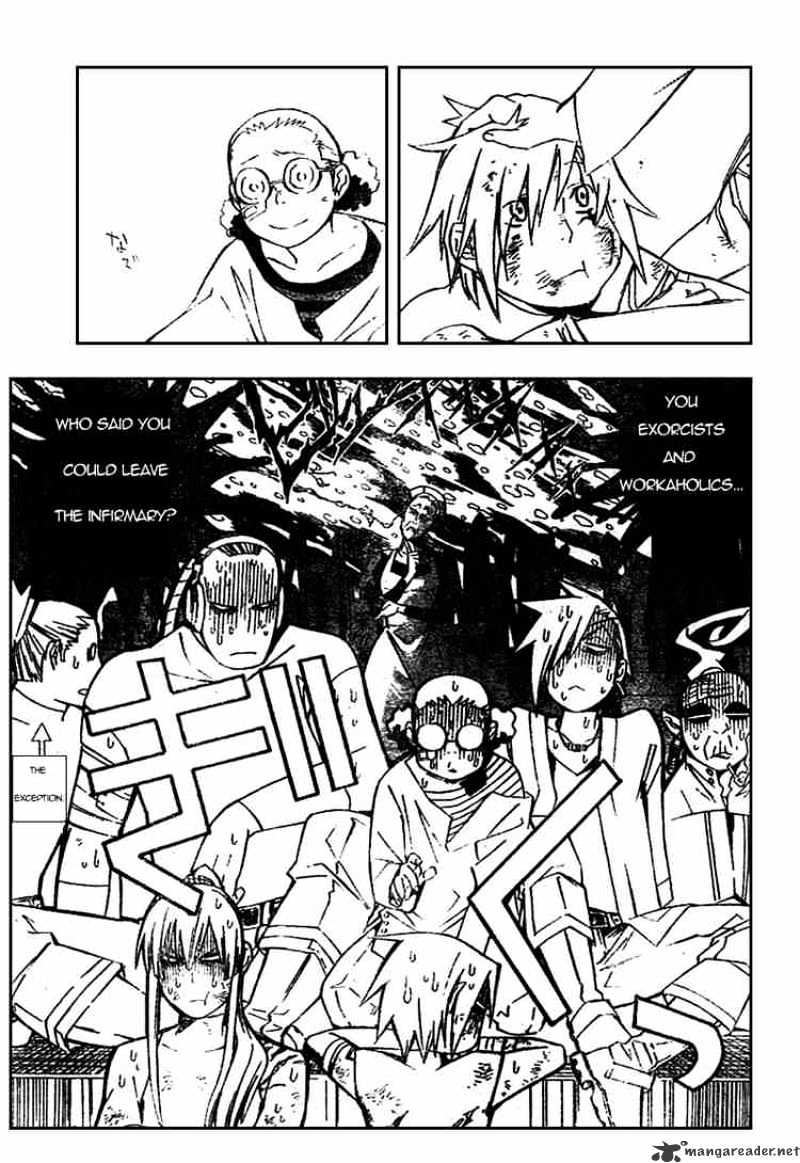 Page 7 of Chapter 157