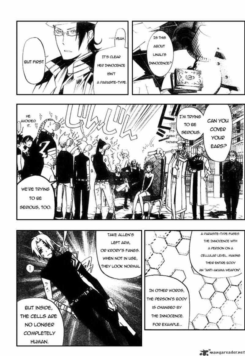 Page 8 of Chapter 157