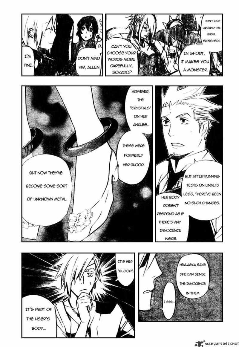 Page 9 of Chapter 157