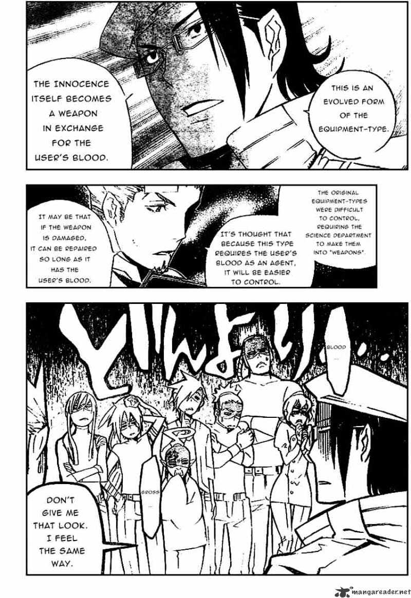 Page 10 of Chapter 157