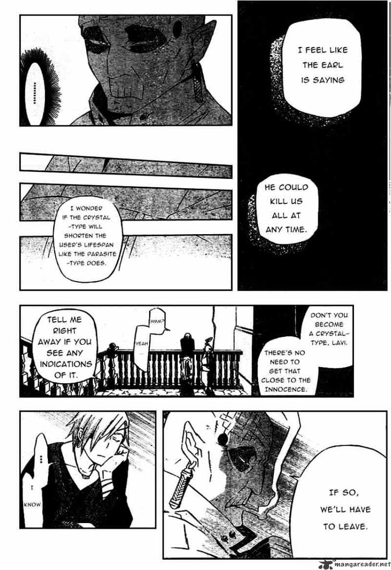 Page 12 of Chapter 157