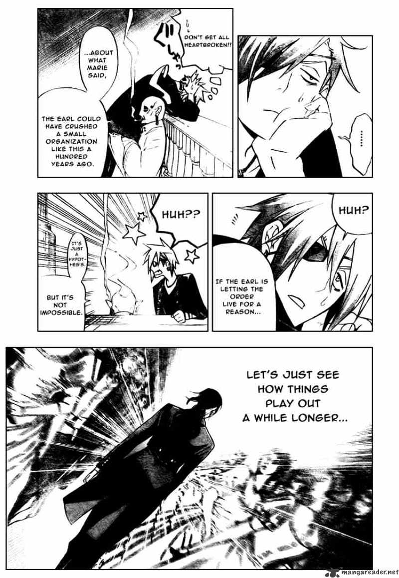 Page 13 of Chapter 157