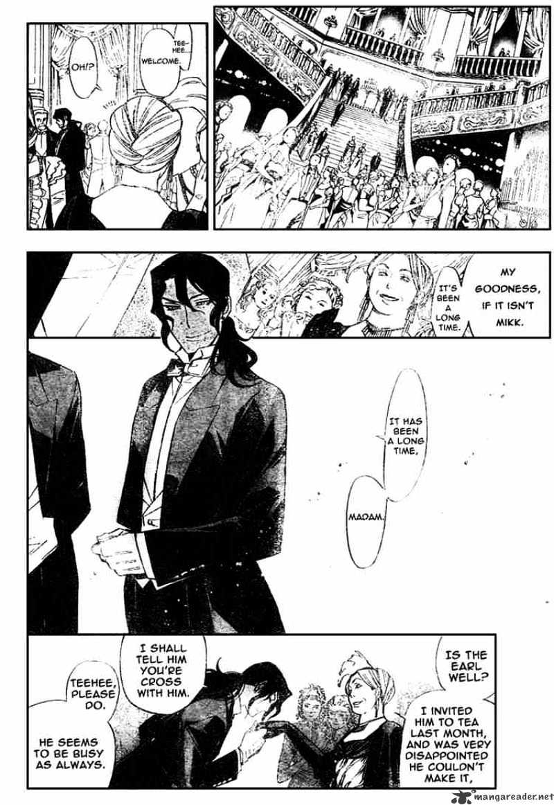 Page 14 of Chapter 157