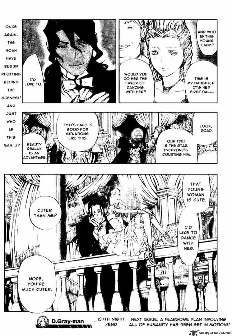 Page 15 of Chapter 157