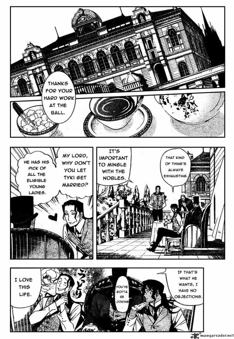 Page 2 of Chapter 158