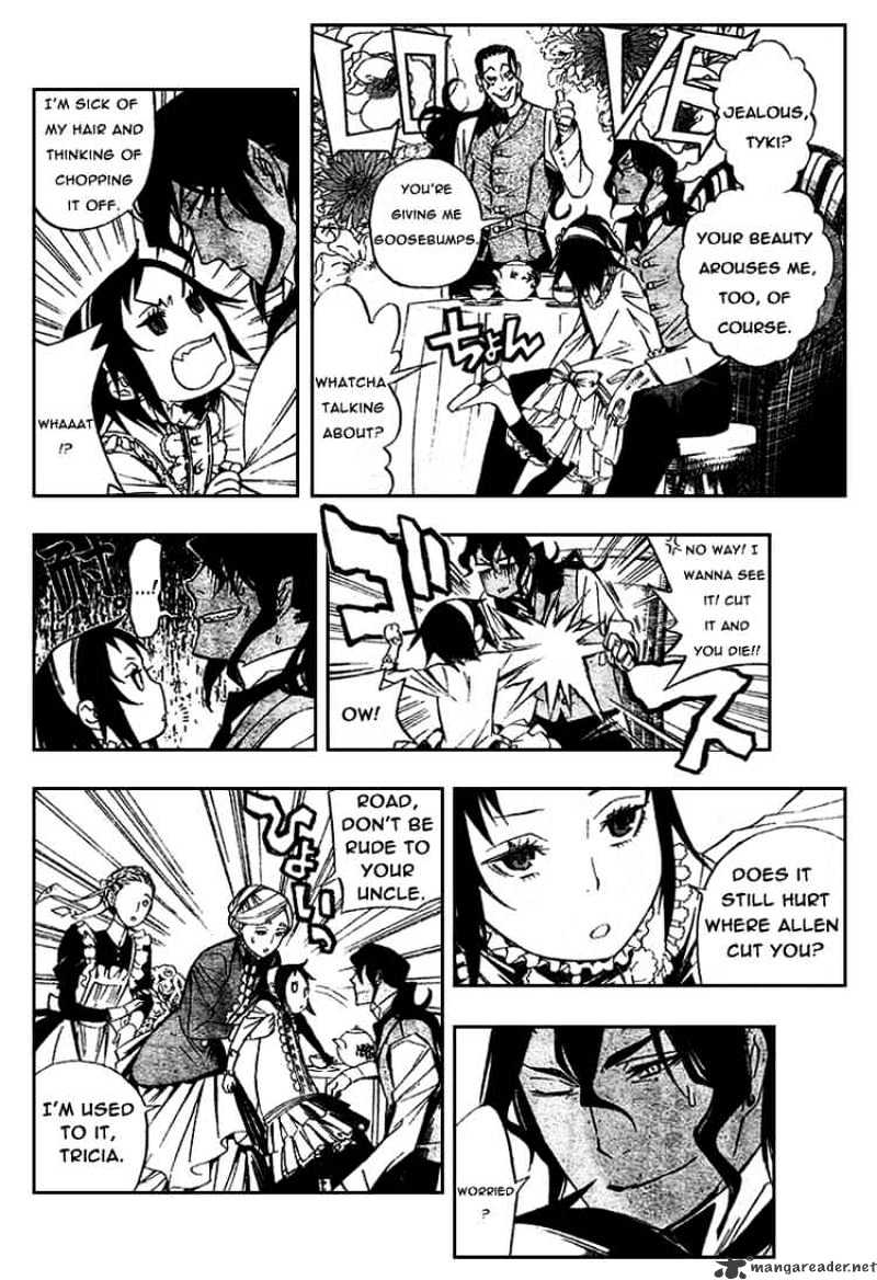 Page 4 of Chapter 158