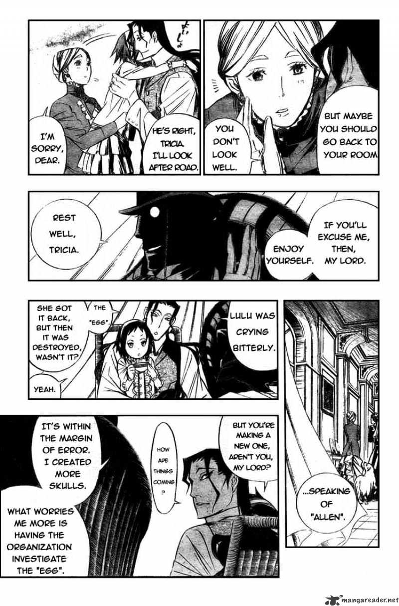 Page 5 of Chapter 158