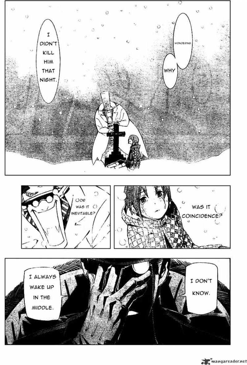 Page 9 of Chapter 158