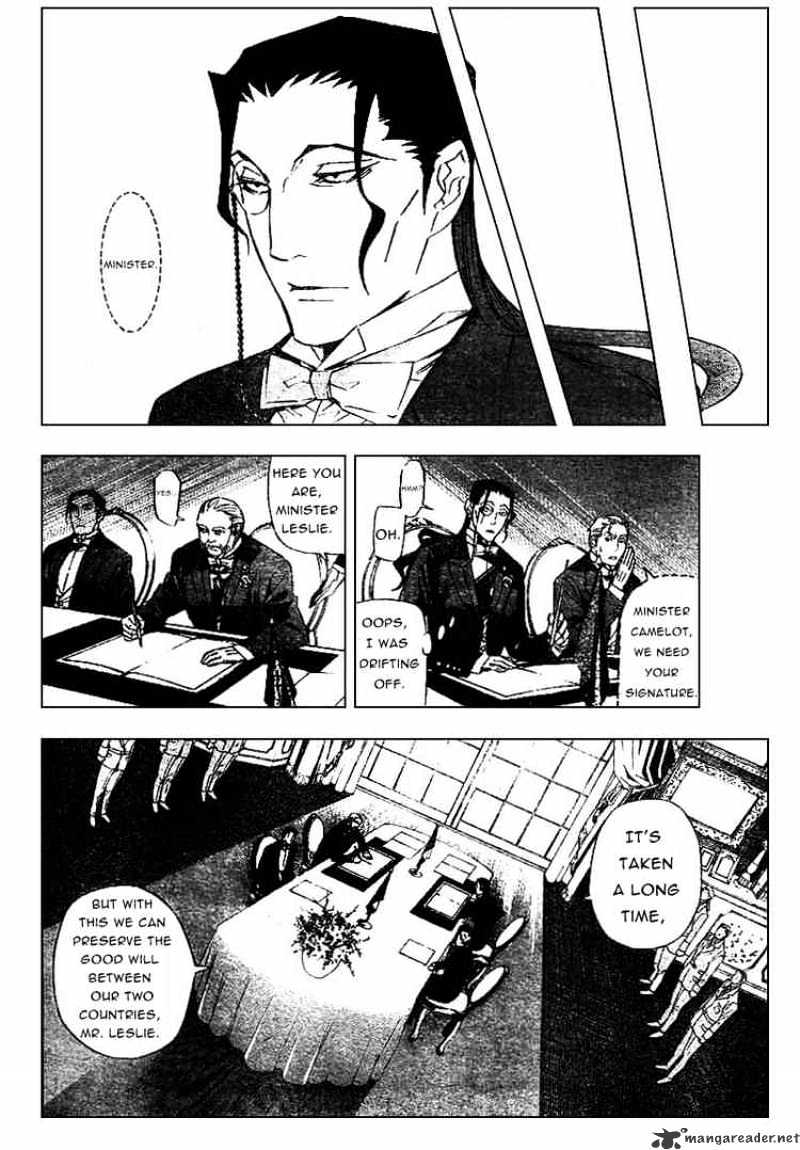 Page 10 of Chapter 158