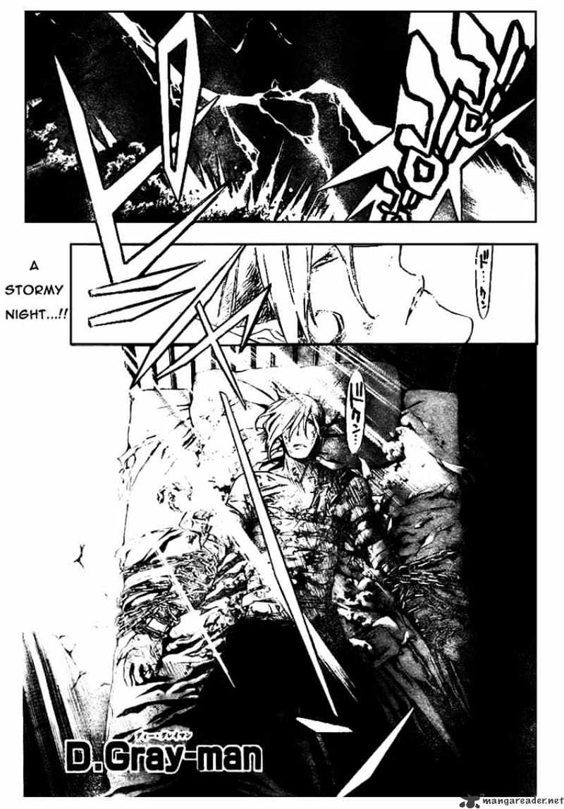 Page 1 of Chapter 159