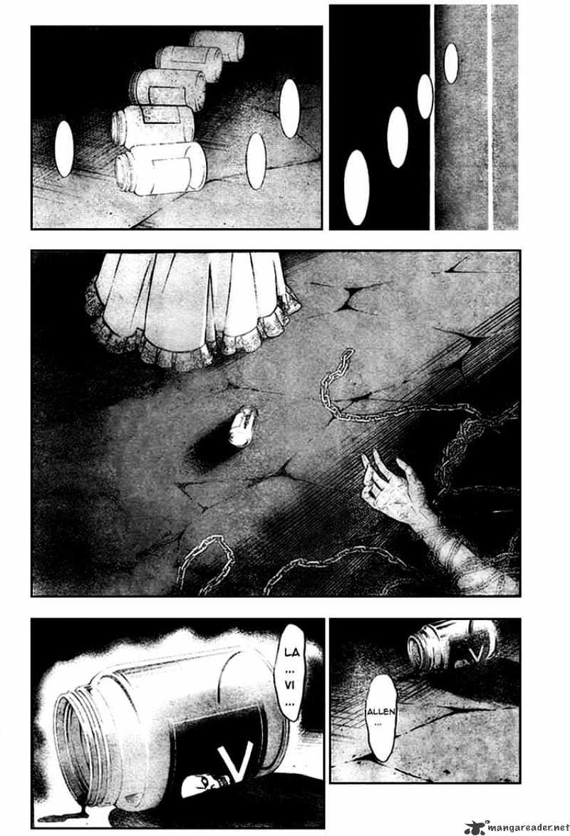 Page 4 of Chapter 159