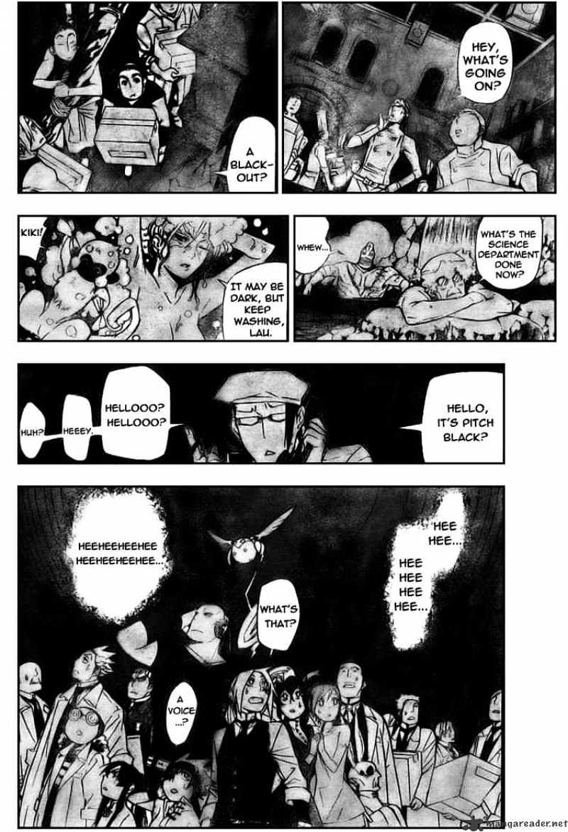 Page 14 of Chapter 159
