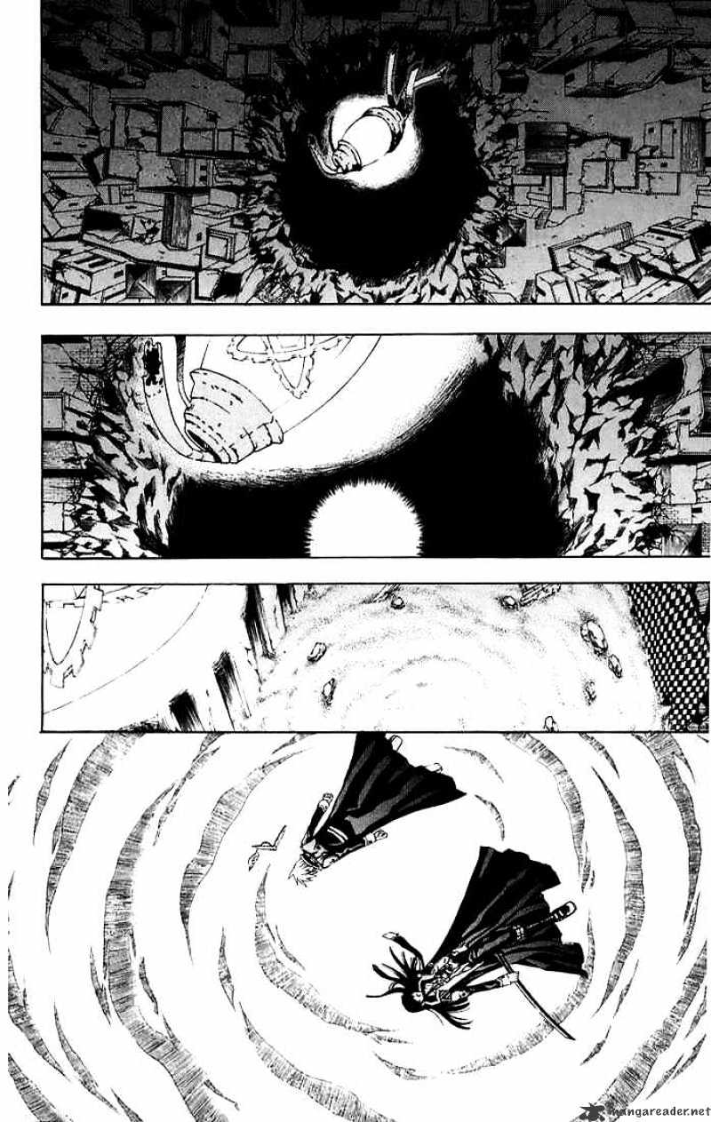Page 2 of Chapter 16