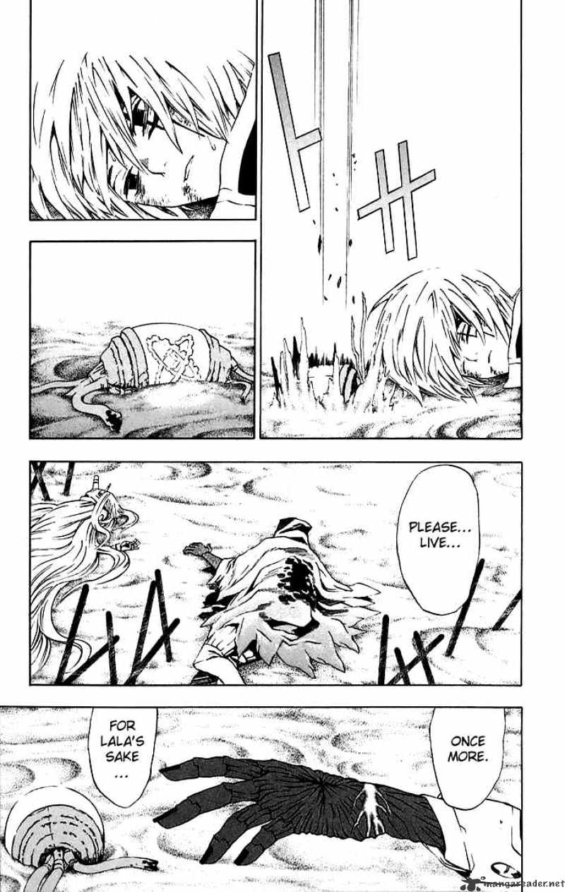 Page 3 of Chapter 16