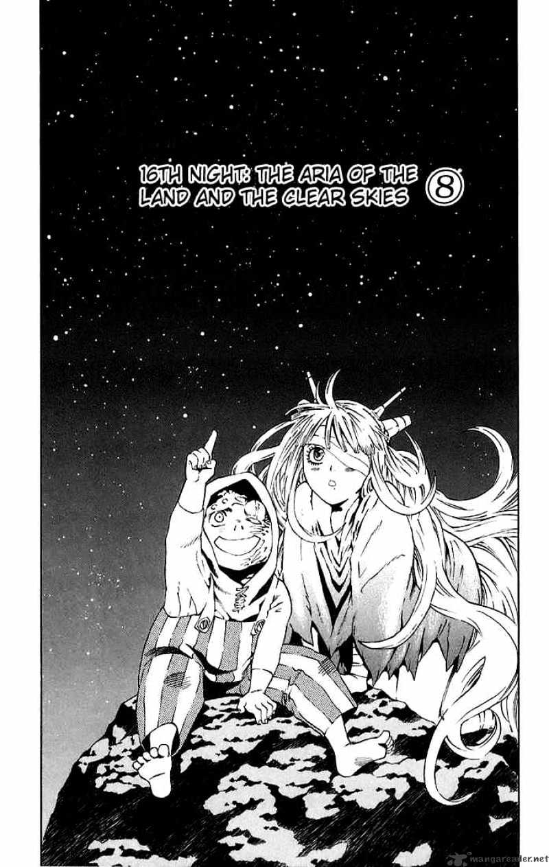Page 4 of Chapter 16