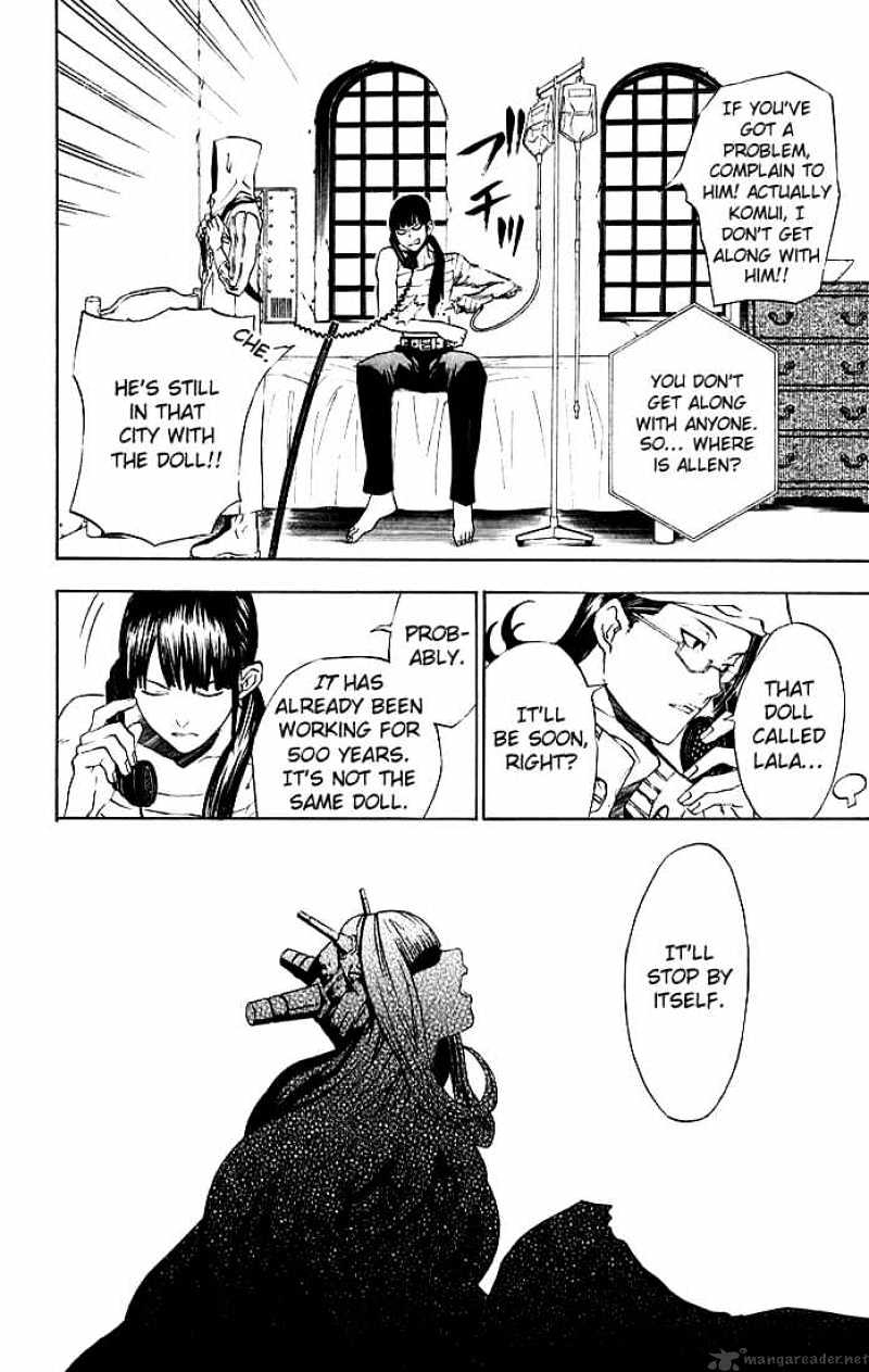 Page 6 of Chapter 16