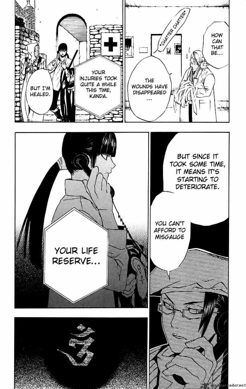 Page 8 of Chapter 16