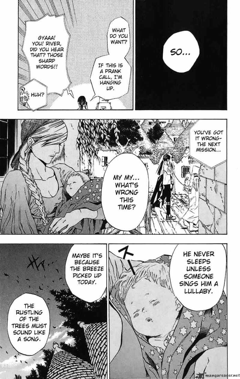 Page 9 of Chapter 16