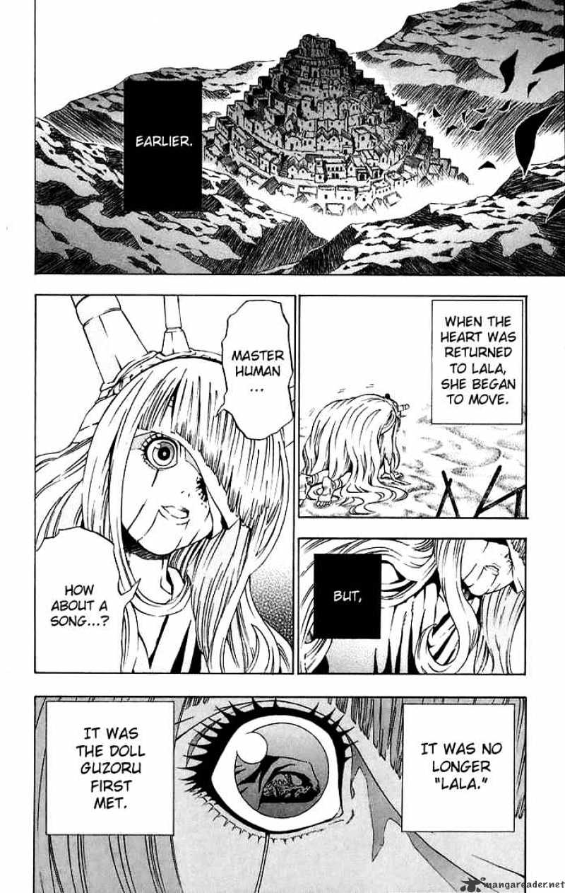 Page 10 of Chapter 16