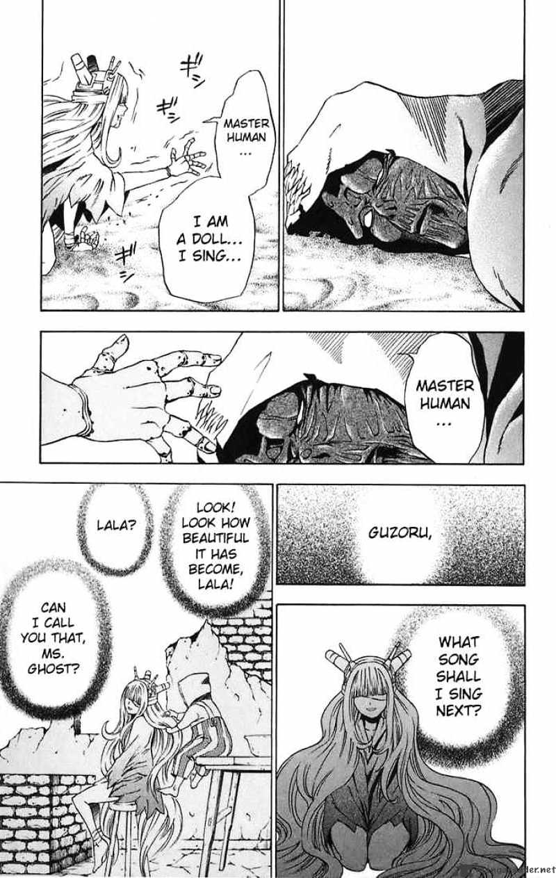 Page 11 of Chapter 16