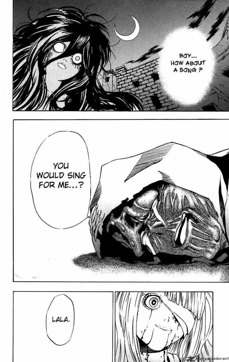 Page 12 of Chapter 16