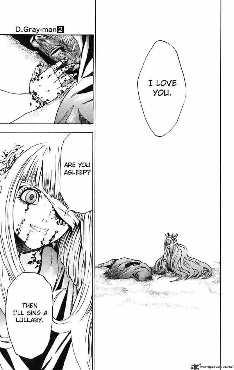 Page 13 of Chapter 16