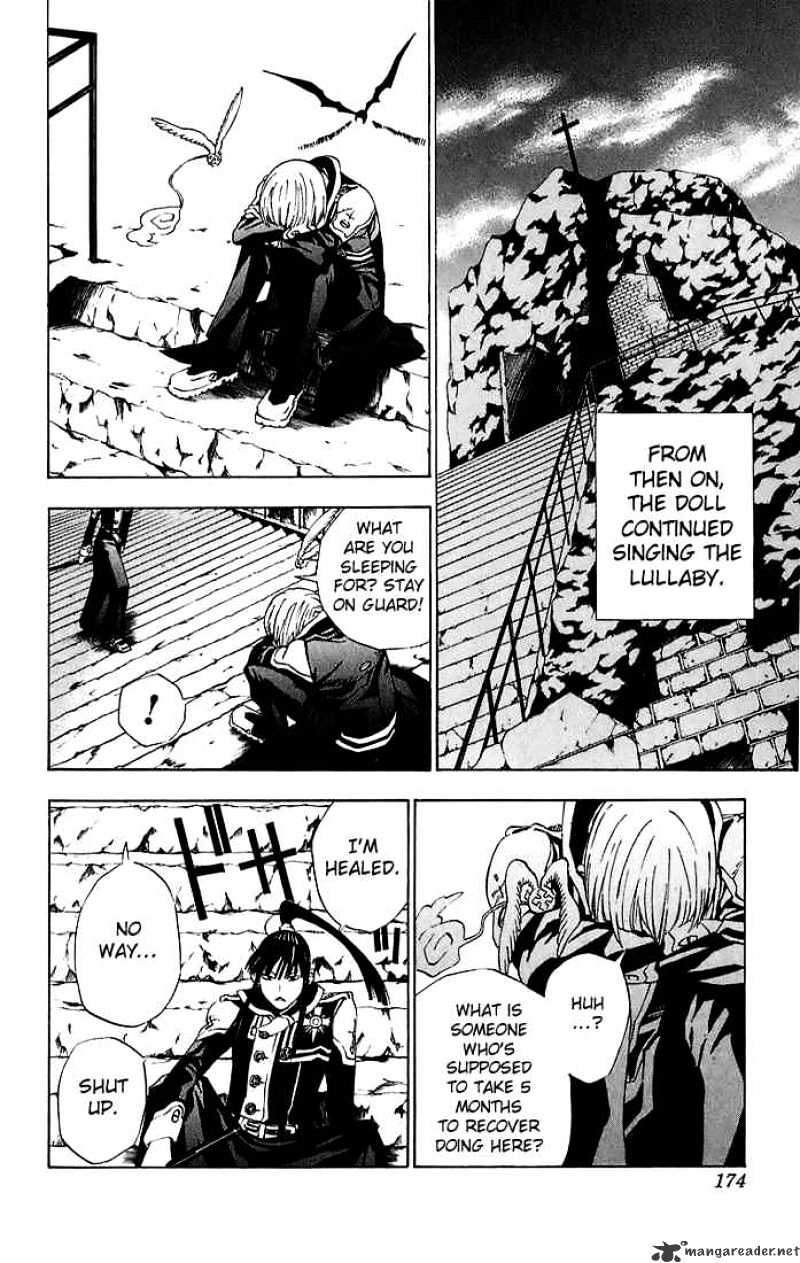 Page 14 of Chapter 16