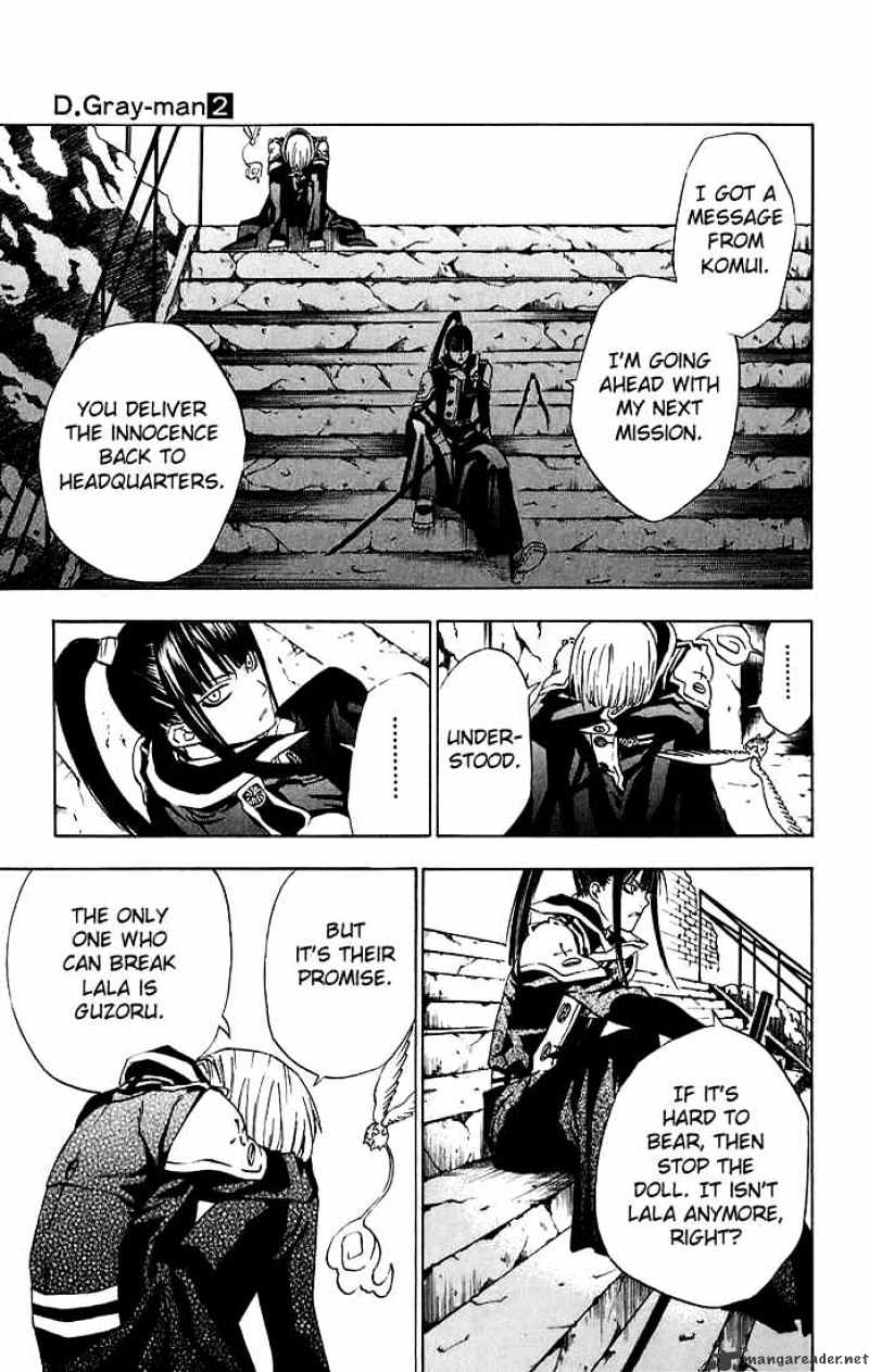 Page 15 of Chapter 16