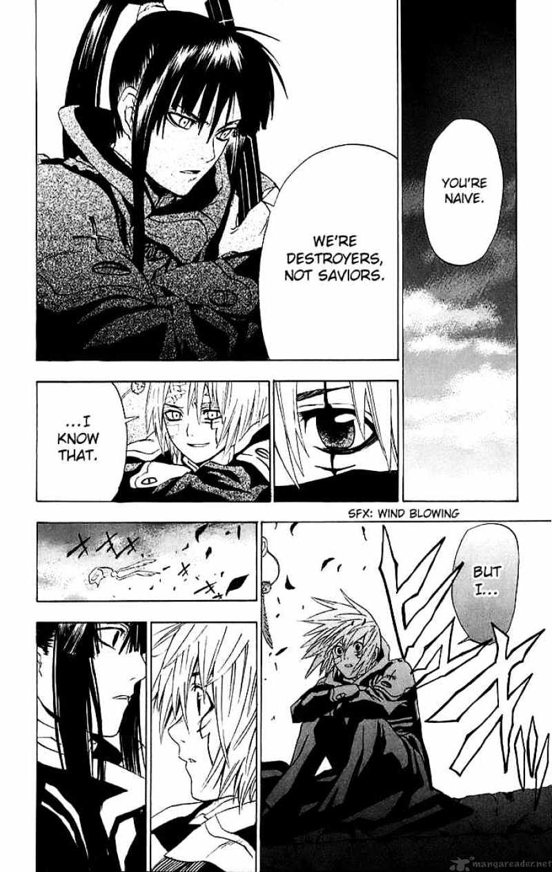 Page 16 of Chapter 16