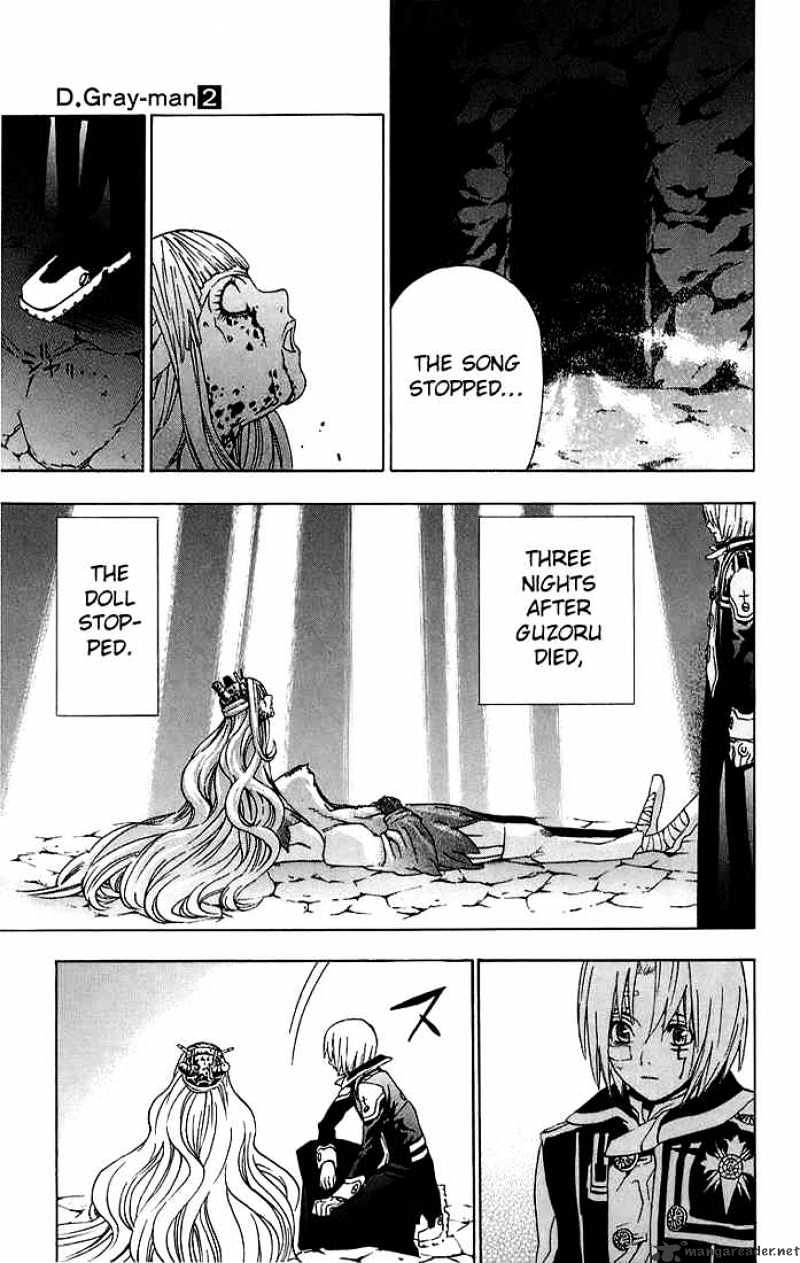 Page 17 of Chapter 16