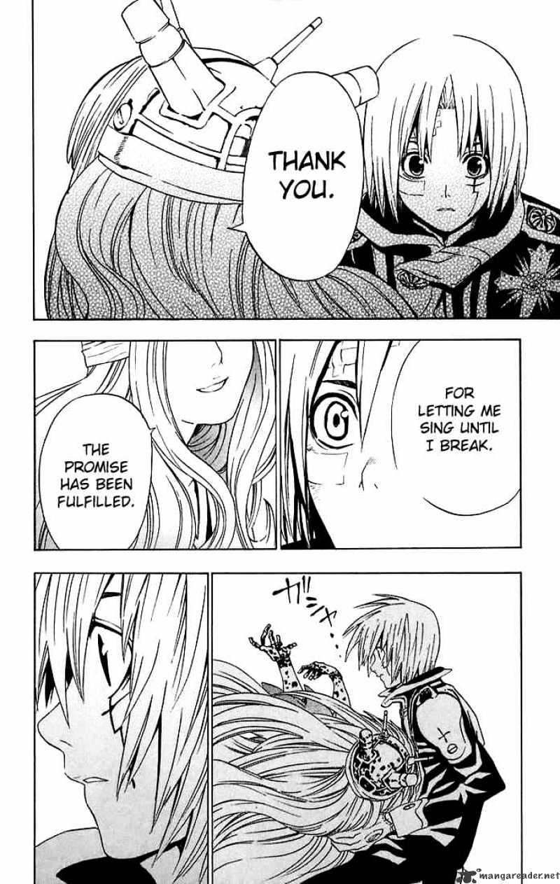 Page 18 of Chapter 16