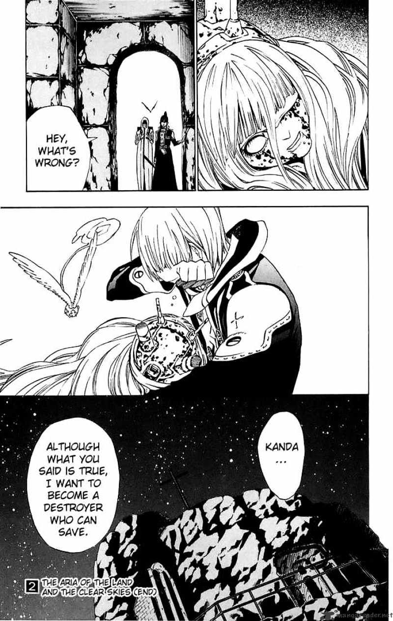 Page 19 of Chapter 16