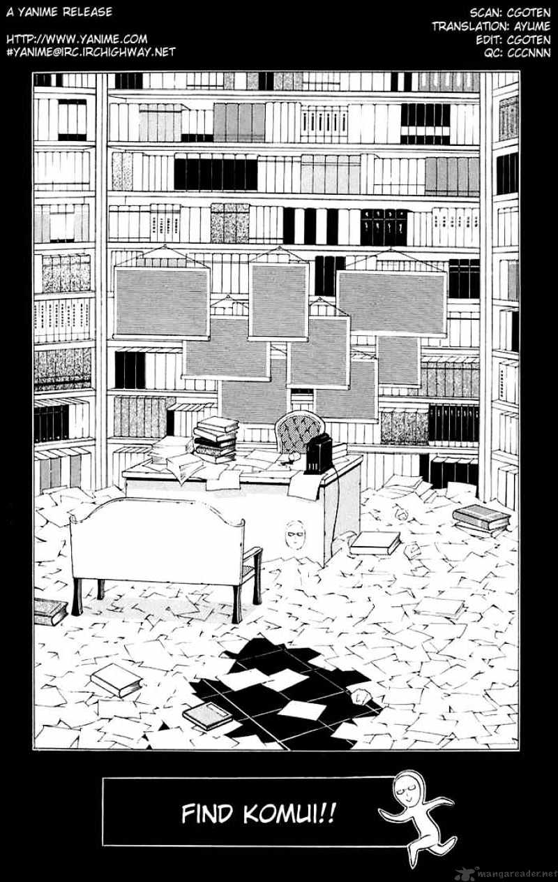 Page 20 of Chapter 16