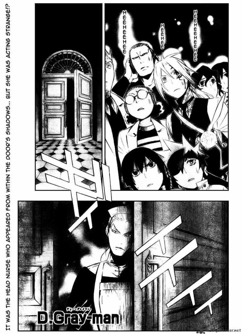 Page 1 of Chapter 160