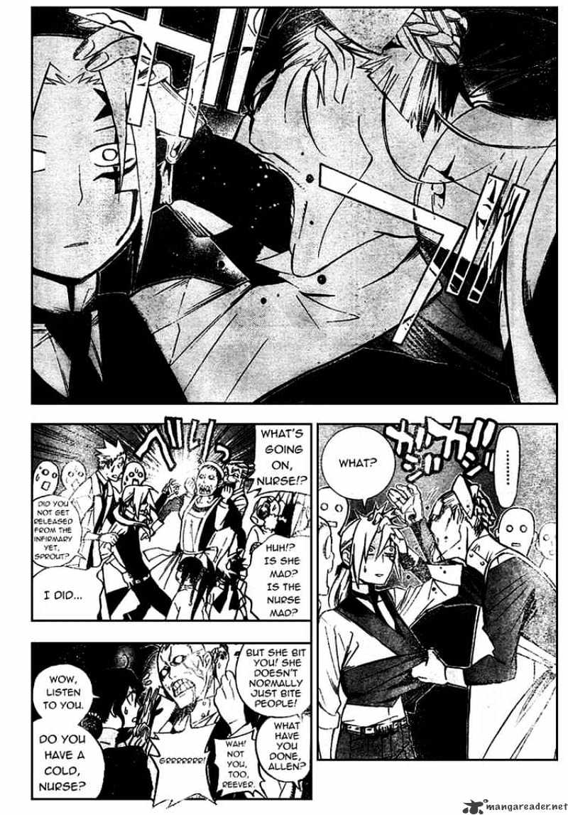 Page 4 of Chapter 160