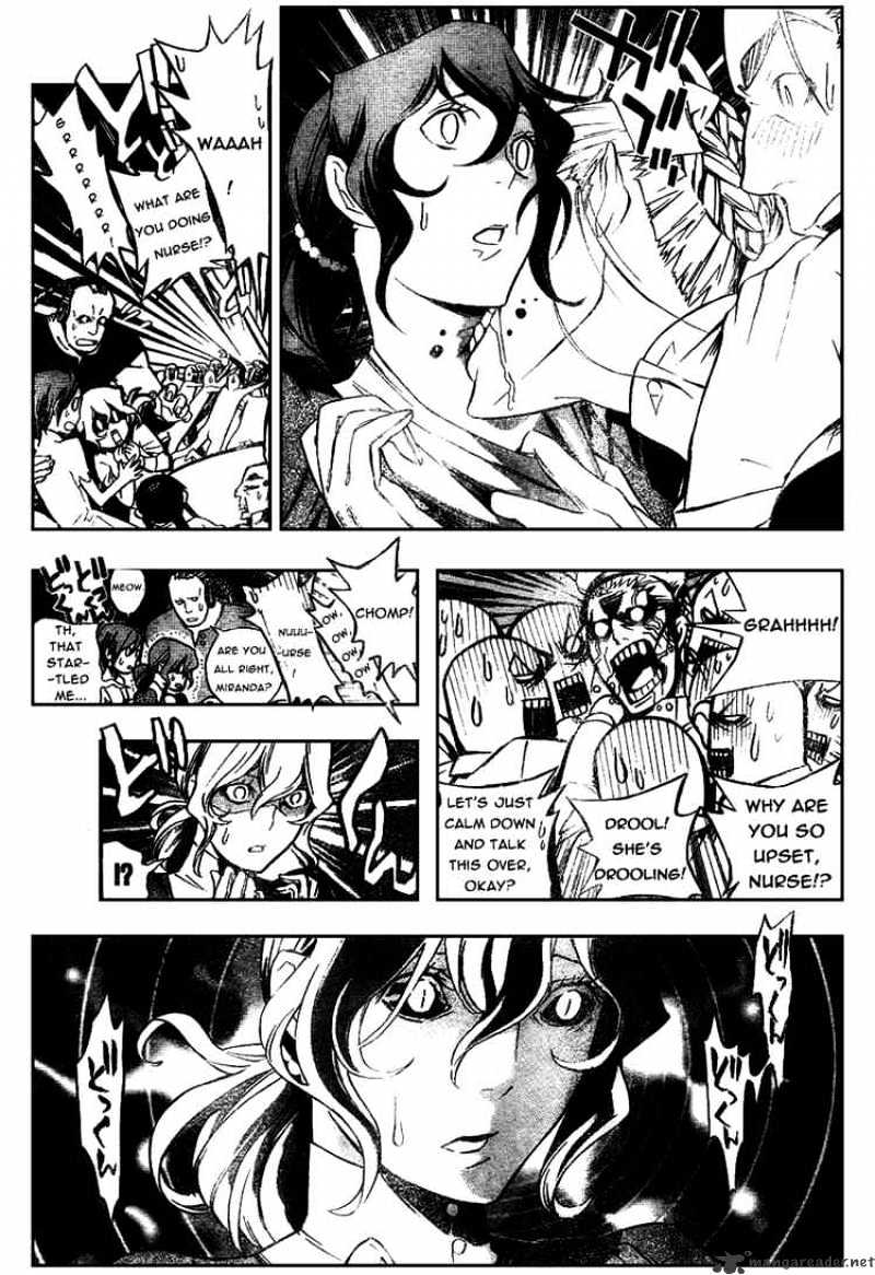 Page 5 of Chapter 160