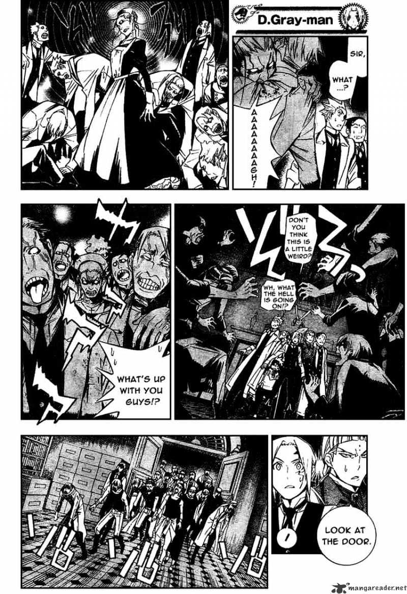 Page 8 of Chapter 160