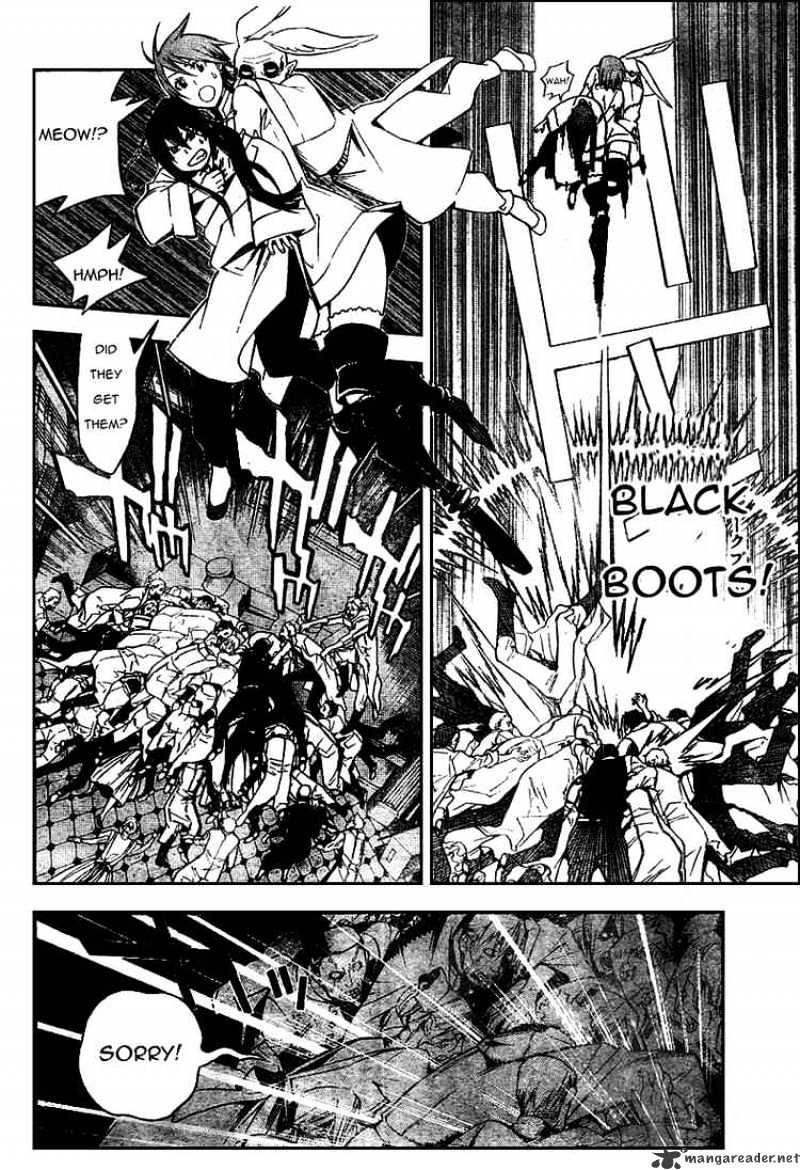 Page 10 of Chapter 160